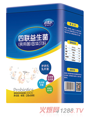 ��������(li��n)������