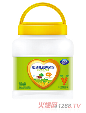 ���������׃��I�B(y��ng)�׷�Ͱ�b ���}��