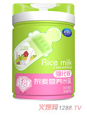 ������޼���I�B(y��ng)����-��(qi��ng)���F