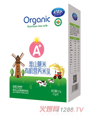 �������ЙC(j��)�I�B(y��ng)������b-��ɽ޲��