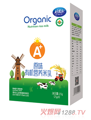 �������ЙC(j��)�I�B(y��ng)������b-ԭζ