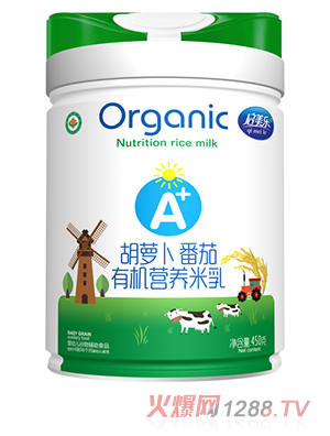 �������ЙC(j��)�I�B(y��ng)����-���}������