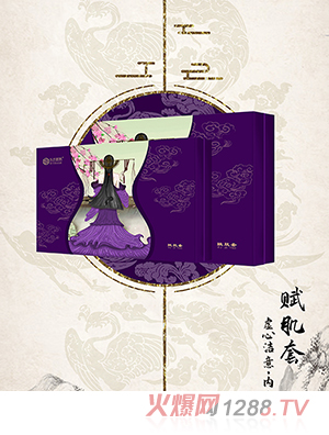 �|�������x����