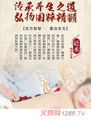 �|���������g���t(y��)����