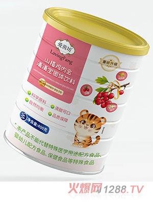 ����ɽ��u��(n��i)�����匚