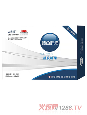 ��ؐ�Z�L�~(y��)�������z�ǹ� �M��