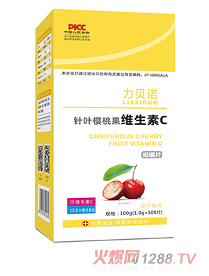 ��ؐ�Z��~���ҹ��S����C�׽�Ƭ