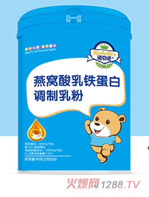 �Zؐ����C�����F�����{(di��o)�����