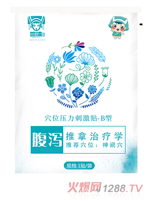 ���嬎ԡ�ݱ��������N-���a��