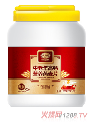 ����Ԫ��������}�I�B(y��ng)����Ƭ