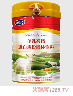 ʩ��������}�����|�۹��w���