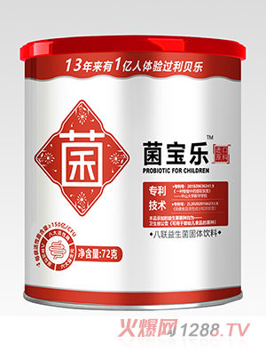 ��ؐ��(l��)������(l��)���w���