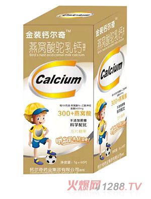 ���b�}������C������}�׽�Ƭ