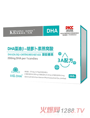 ����˹̹���hɭDHA���ͦ�-���}������C�����z�ǹ�