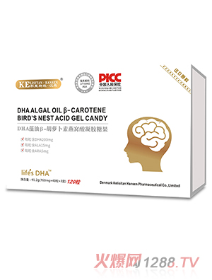 ����˹̹���hɭDHA���ͦ�-���}������C�����z�ǹ�120��