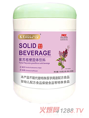 ����˹̹���hɭ���K�۹����w���