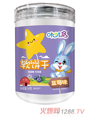 �Ǉ\��ܛ�-�{(l��n)ݮζ