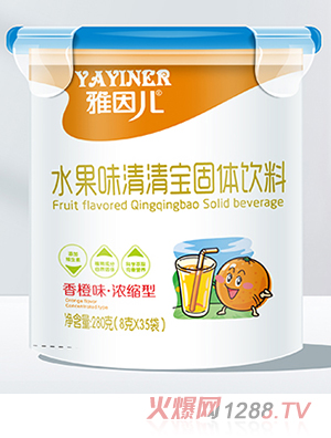 ����ˮ��ζ���匚 ���ζ  �b