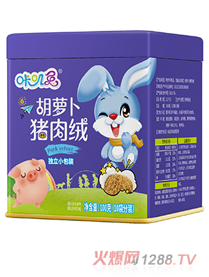 �Ǉ\�ú��}���i��q