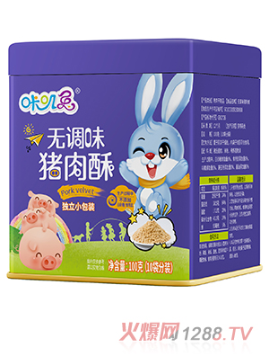 �Ǉ\�ßo�{ζ�i����