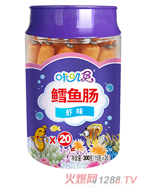 �Ǉ\���L�~�c300g �rζ