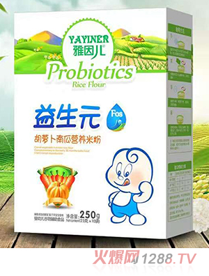 ��������Ԫ���}���ϹϠI(y��ng)�B(y��ng)�׷�