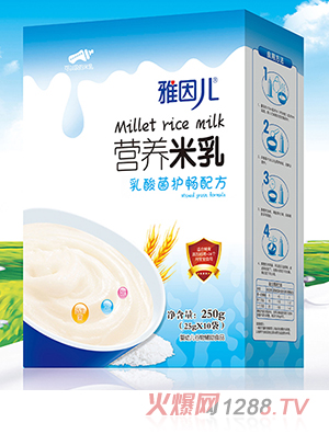 ����������o(h��)���䷽�I�B(y��ng)���� ���b