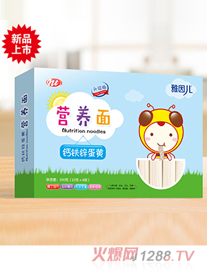 �����}�F�\���S�I(y��ng)�B(y��ng)�� ֱ��