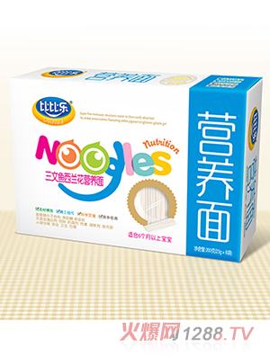 �ȱȘ������~���m���I(y��ng)�B(y��ng)��