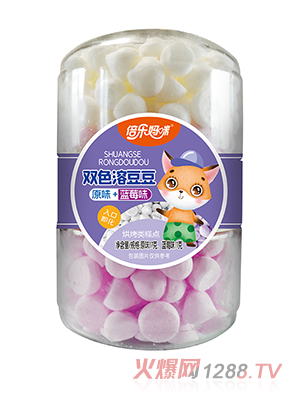 ���������pɫ�ܶ���-�p�۹�ԭζ+�{(l��n)ݮζ