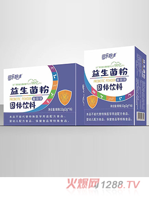 ����(l��)������������-����ζ