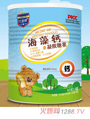 ���뽡�����}���z�ǹ�