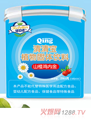 �Zؐ��ɽ��u�Ƚ����匚ֲ����w���