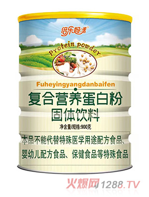 ��������ͺ�ȫ�I�B(y��ng)���׷�