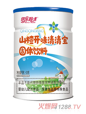 ��������ɽ����匚420