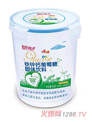 ����(l��)�����F�\�}������