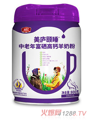 ���]�U˯�����긻�����}���̷�