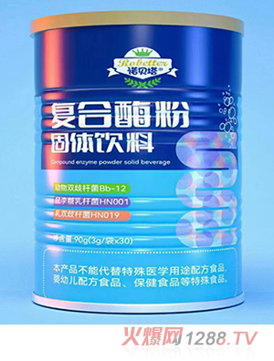 �Zؐ����(f��)��ø�۹��w���