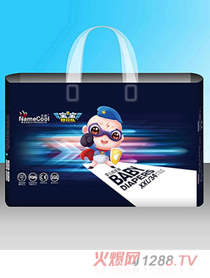 �����ع��(du��)�냺����ѝXXL34