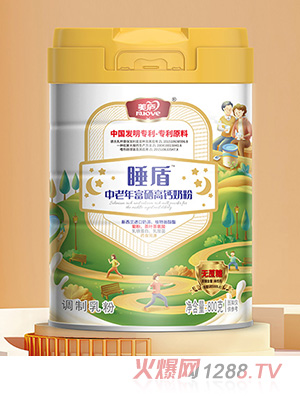 ���]˯�������긻�����}�̷�