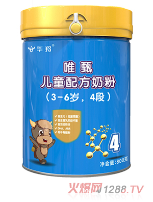 �A��Ψ�烺ͯ�䷽�̷�