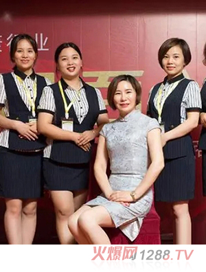 ��ؐ���a(ch��n)���ޏ�