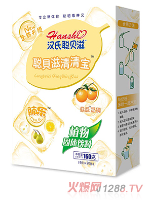 �h��ؐ�����匚���b �Θ�