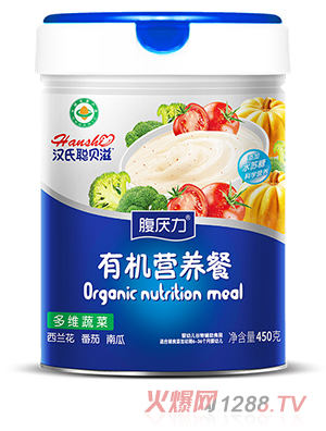 �h��ؐ���ЙC�I�B(y��ng)�� ��S�߲�