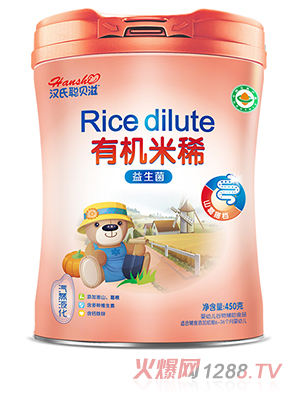 �h��ؐ���ЙC��ϡ ������