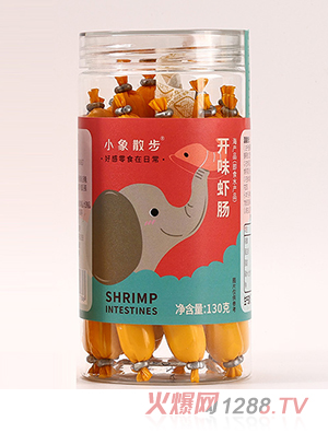 С��ɢ���_(k��i)ζ�r�c