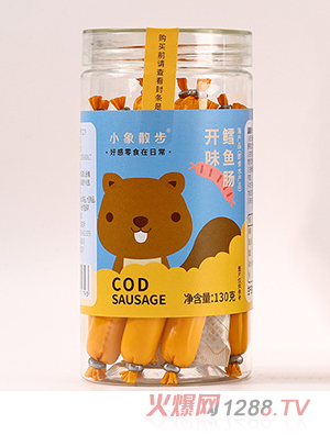 С��ɢ���_(k��i)ζ�L�~�c