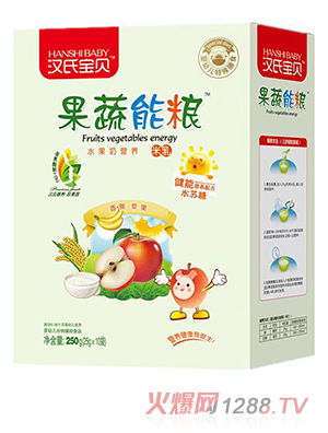 �h�ό�ؐ�����ܼZˮ���̠I�B(y��ng)������b