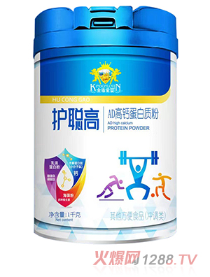 ��ܐۋ��o��AD���}�����|��