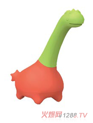 ������(l��)���׃���ҧ�z